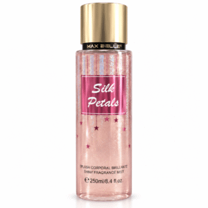 Splash Silk Petals 250ml