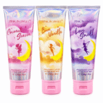 Crema Corporal Pink In Sweet