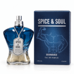 Perfume Spice & Soul Hombre 100ml