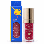 Gloss Romantic Beauty