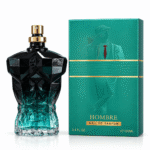 Perfume Hombre Green Intense 100ml