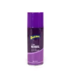 Spray Fijador Normal Bubbaluu 250ml