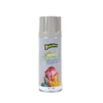 Spray Capilar Temporal Magic Boom Color Bubbaluu 150ml