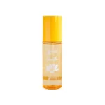 Splash Bubbaluu 120ml