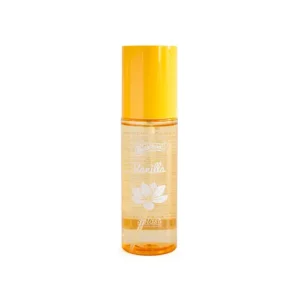 Splash Bubbaluu 120ml