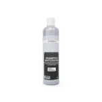 Shampoo Matizador Grafito