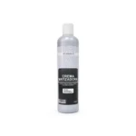 Crema Matizadora Grafito