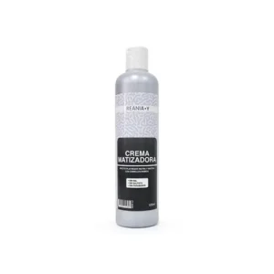 Crema Matizadora Grafito