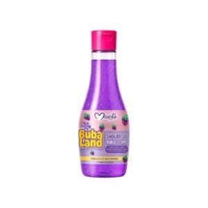 Gel De Ducha Buba Land Misucka 350ml