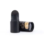 Corrector De Raíz Flamenco