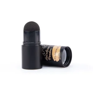 Corrector De Raíz Flamenco