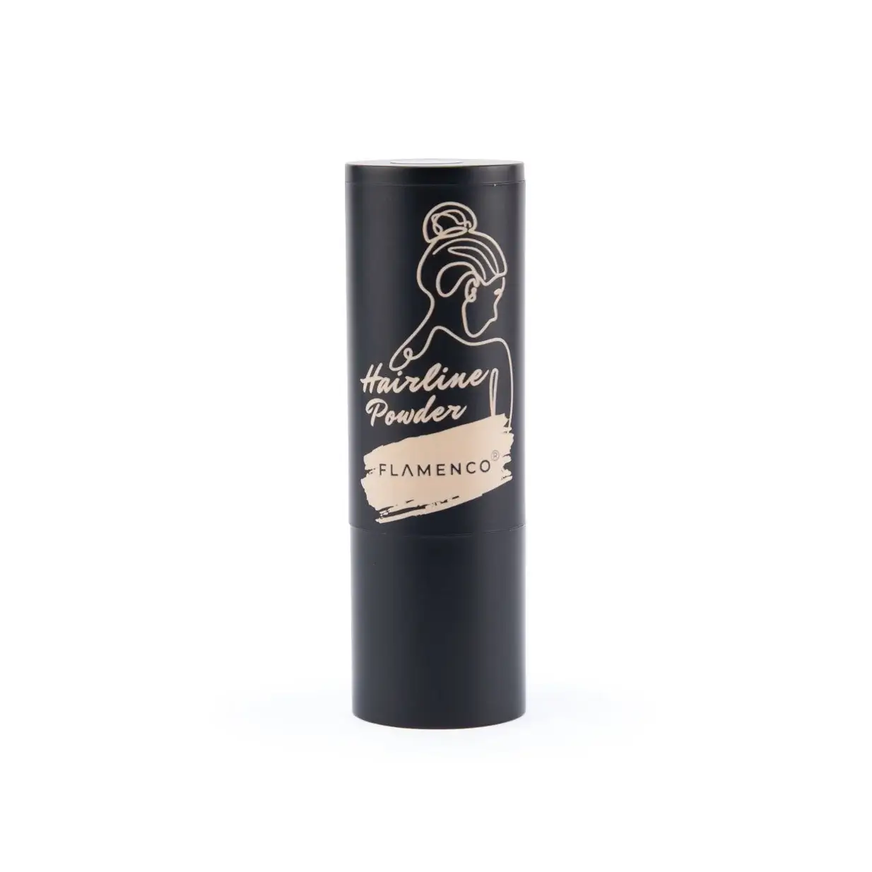 Corrector De Raíz Flamenco