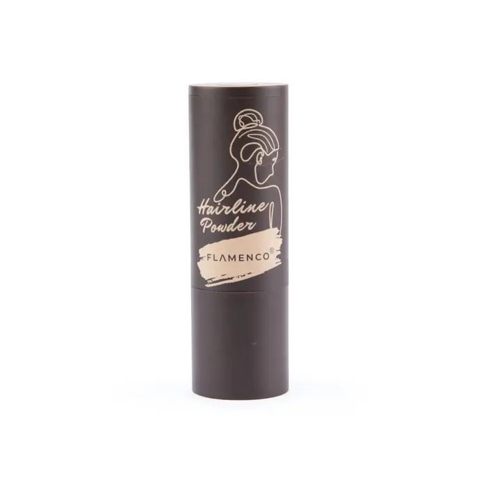 Corrector De Raíz Flamenco