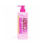 Shampoo Candy Misucka 400ml