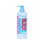 Shampoo Keratina Misucka 400ml