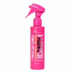 Thermo Protector Misucka 180ml