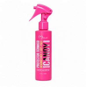 Thermo Protector Misucka 180ml
