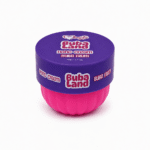 Crema De Manos Misucka 50g
