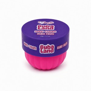 Crema De Manos Misucka 50g