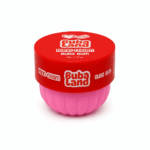 Crema De Manos Misucka 50g