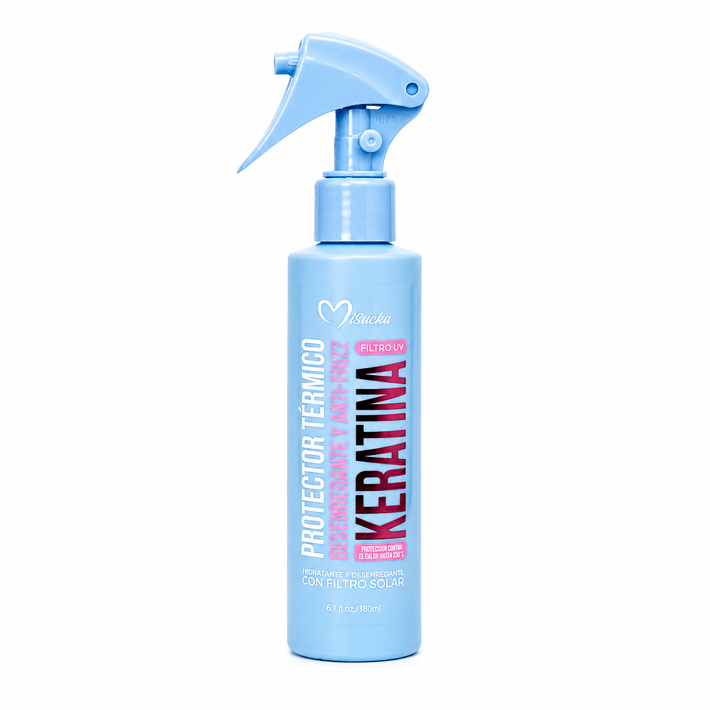 Thermo Protector Misucka 180ml