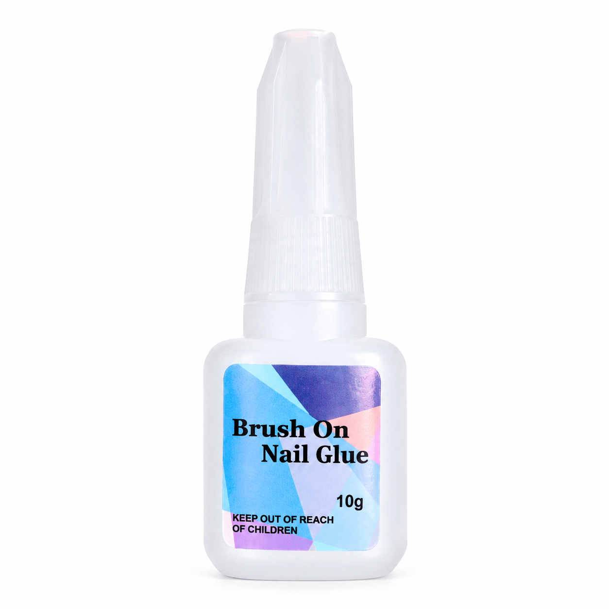Pegamento De Uñas Nail Glue