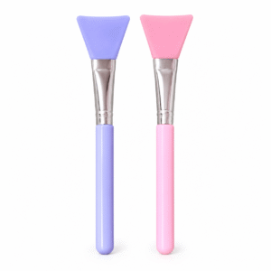 Paleta Aplicadora De Skin Care