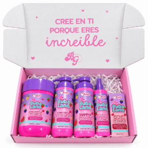 Box De Regalo Misucka 5 Pcs