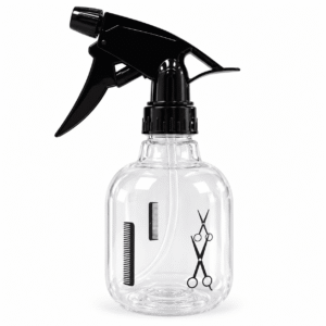 Atomizador De Cabello