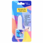 Pegamento De Uñas Nail Glue
