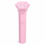 Lampara Uv De Uñas 18w