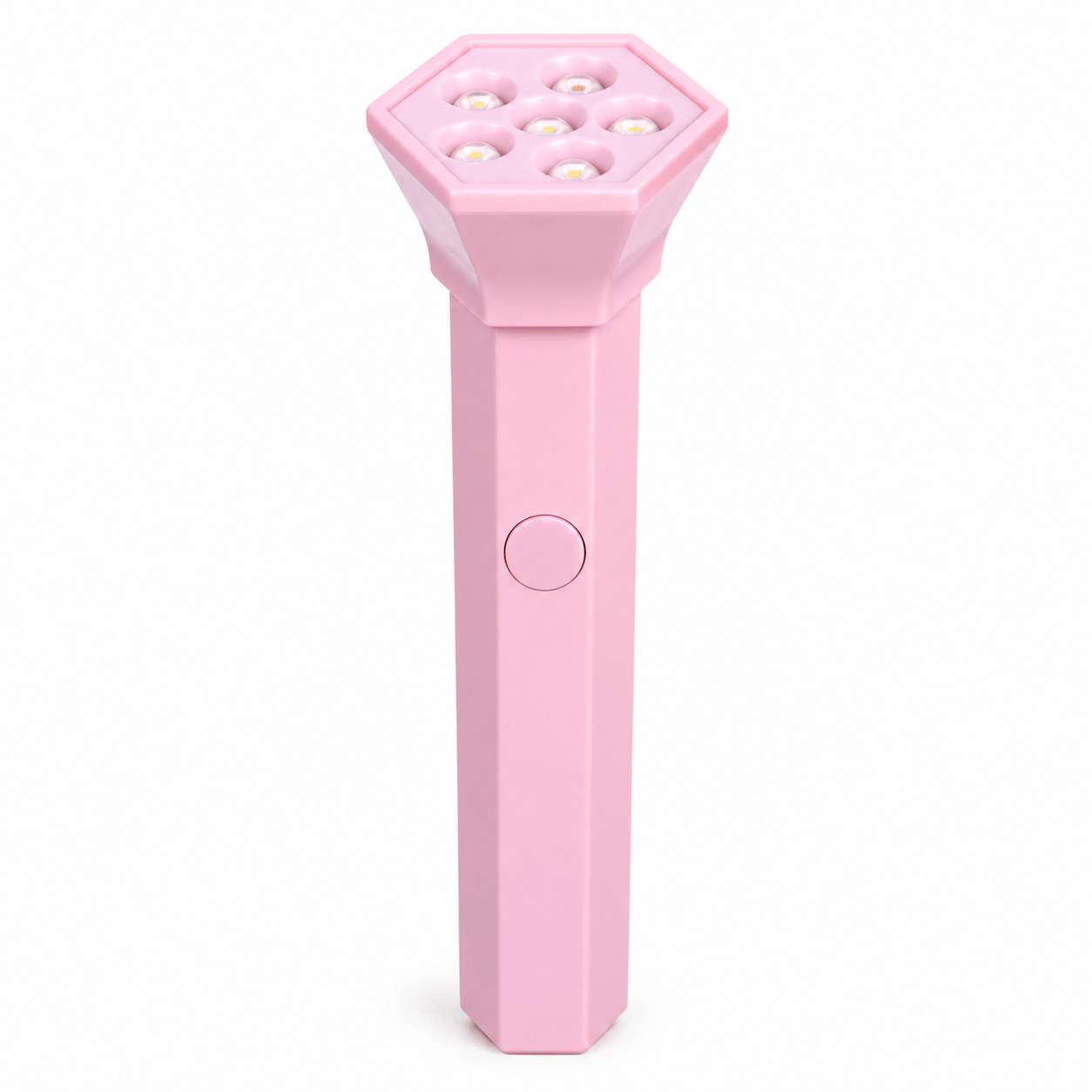 Lampara Uv De Uñas 18w