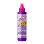 Thermo Protector Buba Land Misucka 180ml