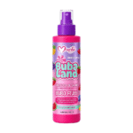 Thermo Protector Buba Land Misucka 180ml