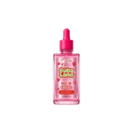 Aceite Capilar Buba Land Misucka 60ml