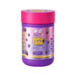 Bomba Nutritiva Buba Land Misucka 800ml