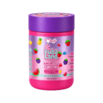 Bomba Nutritiva Buba Land Misucka 800ml