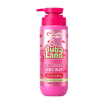 Acondicionador Buba Bum Misucka 400ml